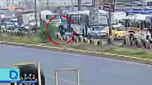 Fuente: Domingo Al Día