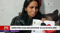 América Noticias