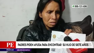 América Noticias