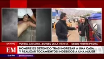 América Noticias