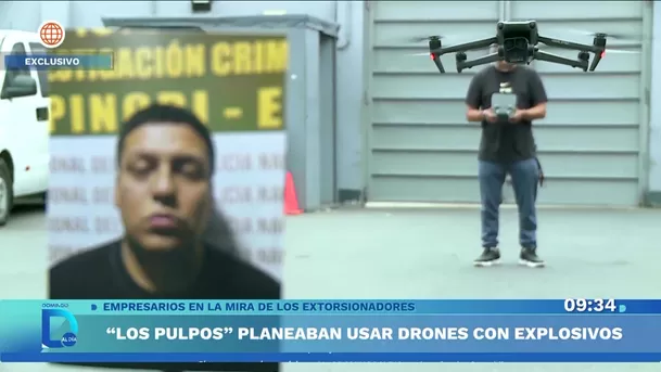 Fuente: Domingo Al Día Fuente: Domingo Al Día