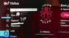 Los Pulpos y La Jauría: el negocio criminal en redes sociales