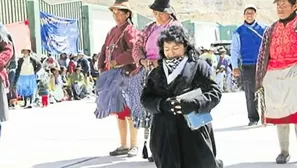 Foto: AméricaNoticias