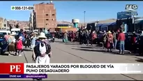 América Noticias