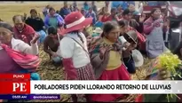 América Noticias