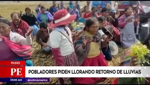 América Noticias