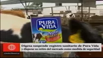 Am&eacute;rica Noticias.