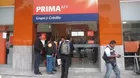 Qali Warma: Indicios que apuntarían al vocero presidencial