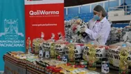 Qali Warma: Solicitan ampliar investigación por carne de caballo