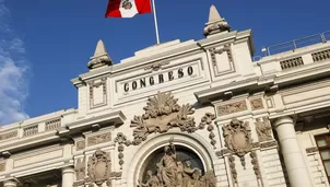 Foto y video: Canal N