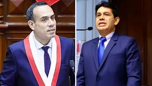 Foto y video: Canal N