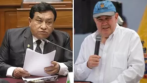 Foto y video: Canal N