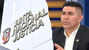 Foto y video: Canal N
