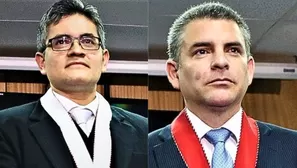 Foto y video: Canal N