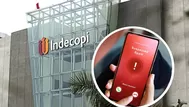 ¿Qué anunció Indecopi sobre llamadas no deseadas con IA?