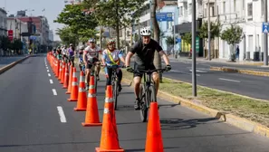 Foto: Andina - Video: Canal N