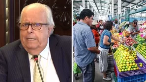 Foto y video: Canal N