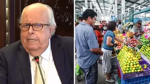 Foto y video: Canal N