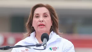 Foto y video: Canal N