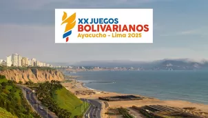 Foto: Acodepa -Video: Canal N