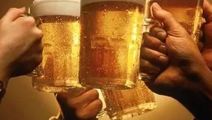 Cervezas peruanas. Foto: thesocialstartups.com