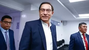 Foto y video: Canal N