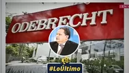 ¿Qué condena recibió árbitro Juan de Dios Zorrilla por Odebrecht?