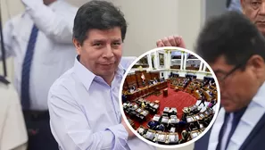 Foto y video: Canal N