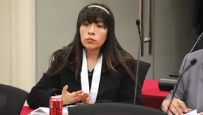 Foto y video: Canal N