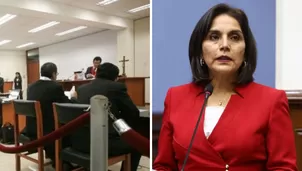 Foto y video: Canal N