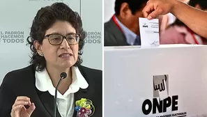 Foto y video: Canal N