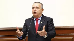 Foto y video: Canal N