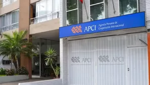 ¿Qué decidió el Poder Judicial sobre la ley que regulaba a las ONG? Foto: Andina. Video: Canal N