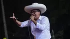 ¿Por qué demandaron a Sánchez por perjuicios a Diris y Sisol?