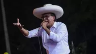 ¿Por qué demandaron a Sánchez por perjuicios a Diris y Sisol?
