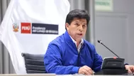 Defensa de Castillo dice que video del golpe de Estado es falso