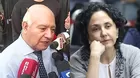 ¿Qué dijo el abogado de Ollanta Humala sobre Nadine Heredia?