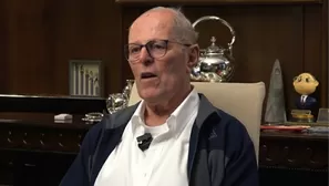 Foto y video: Canal N