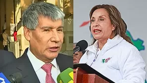 Foto y video: Canal N