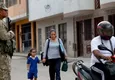 ¿Qué distritos siguen en estado de emergencia en Lima y Callao?