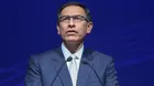 ¿Por qué el expresidente Martín Vizcarra afrontará nuevo juicio ?