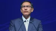 ¿Por qué el expresidente Martín Vizcarra afrontará nuevo juicio ?