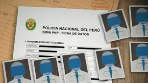 Foto y video: América Noticias