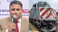 ¿Qué fallas detectó el MTC en tren Lima-Chosica y qué sigue?