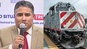 Foto y video: Canal N