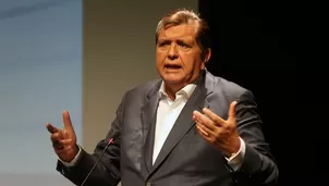 Foto y video: Canal N