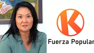 Foto y video: Canal N