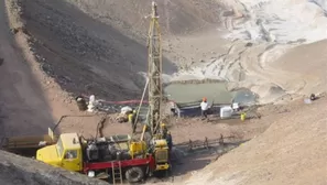 Foto y video: Canal N