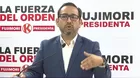 ¿Qué informó Luis Dyer sobre los pedidos de nulidad de JP?