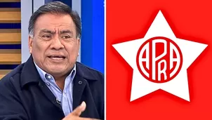 Foto y video: Canal N